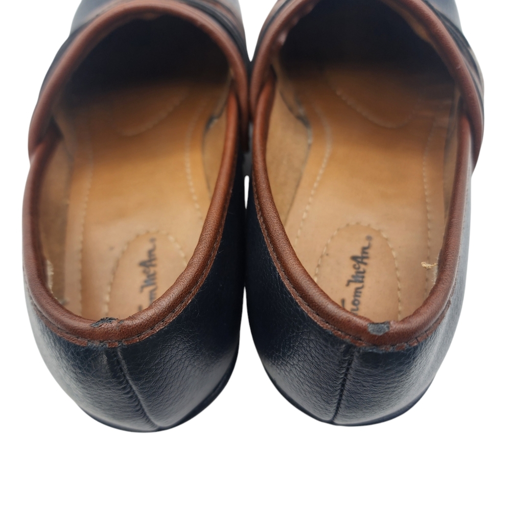Thom‎ McAn Womens Clogs Size 8 - Picture 8 of 8